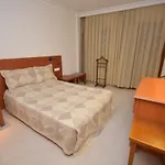 Saray Ölüdeniz