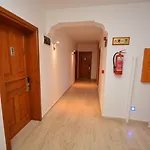Saray Ölüdeniz