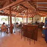 Hotel Saray Ölüdeniz