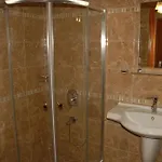 Saray Hotel