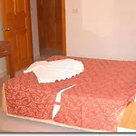 Saray Hotel
