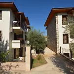 Otel Saray Ölüdeniz