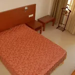 Otel Saray Ölüdeniz