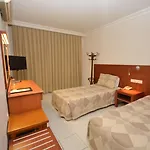 Saray 2* Ölüdeniz