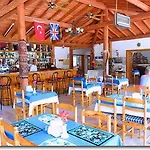 Otel Saray Ölüdeniz
