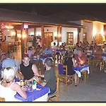 Otel Saray Ölüdeniz