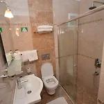 Saray Отель Олудениз