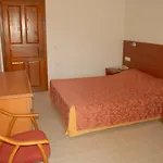 Saray 2* Олудениз