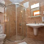 Saray 2* Олудениз