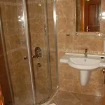 Отель Saray Олудениз