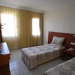 Saray Олудениз